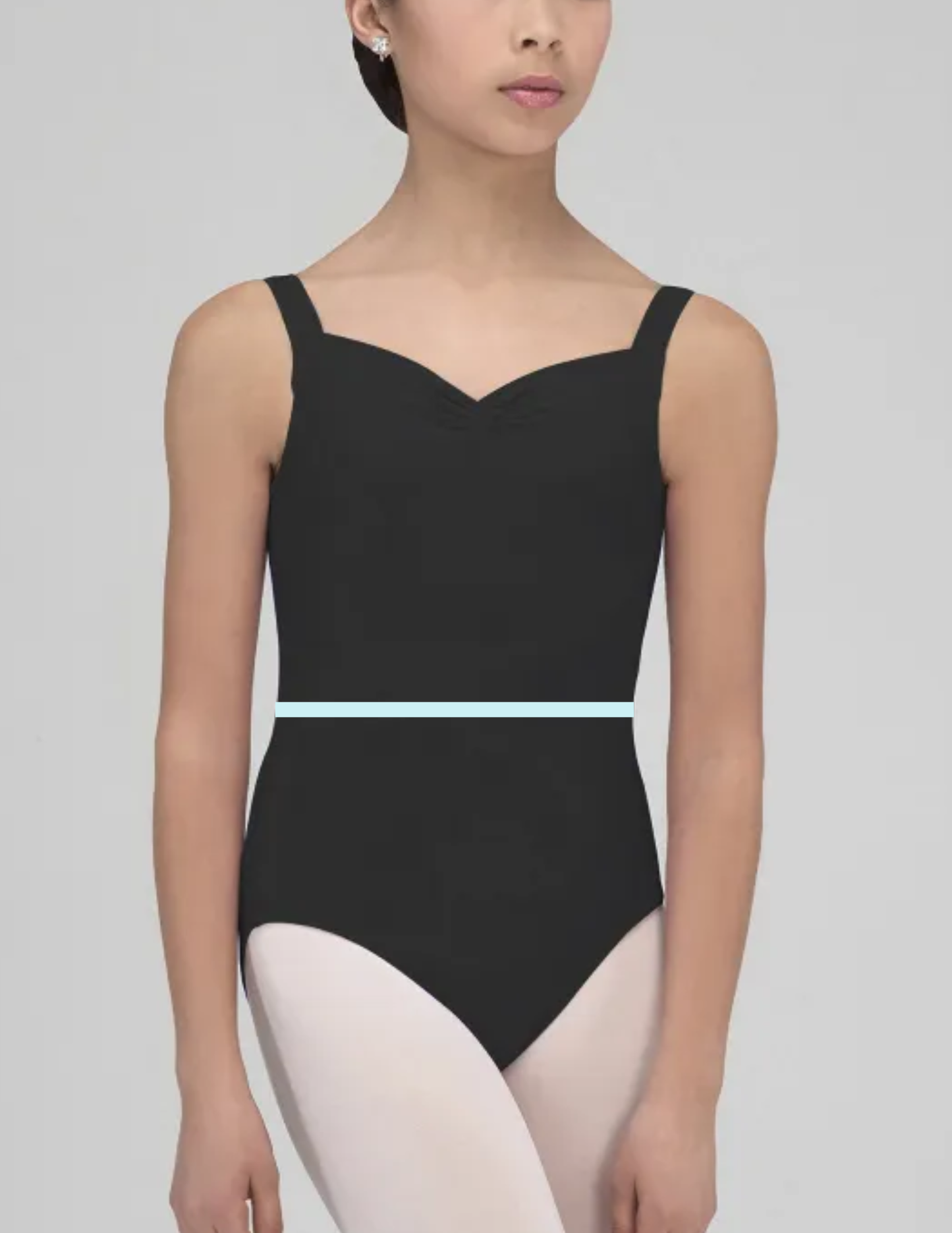 Adjustable Hip Alignment Belts (Hip Belts)