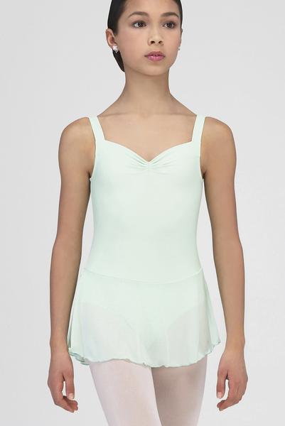 Ballet Dress - Clearance