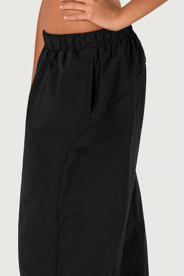 Step Up Pant (Tweens/Teens)