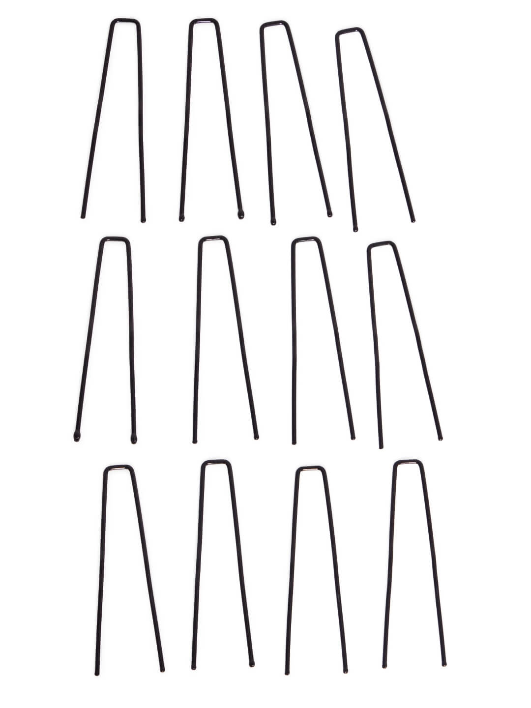 2.5" Hairpins (BH1712)
