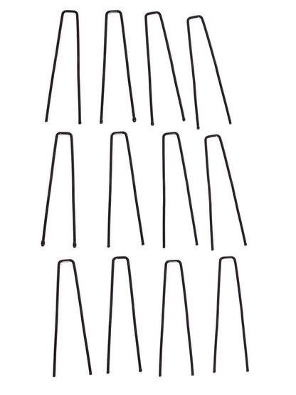 2.5" Hairpins (BH1712)