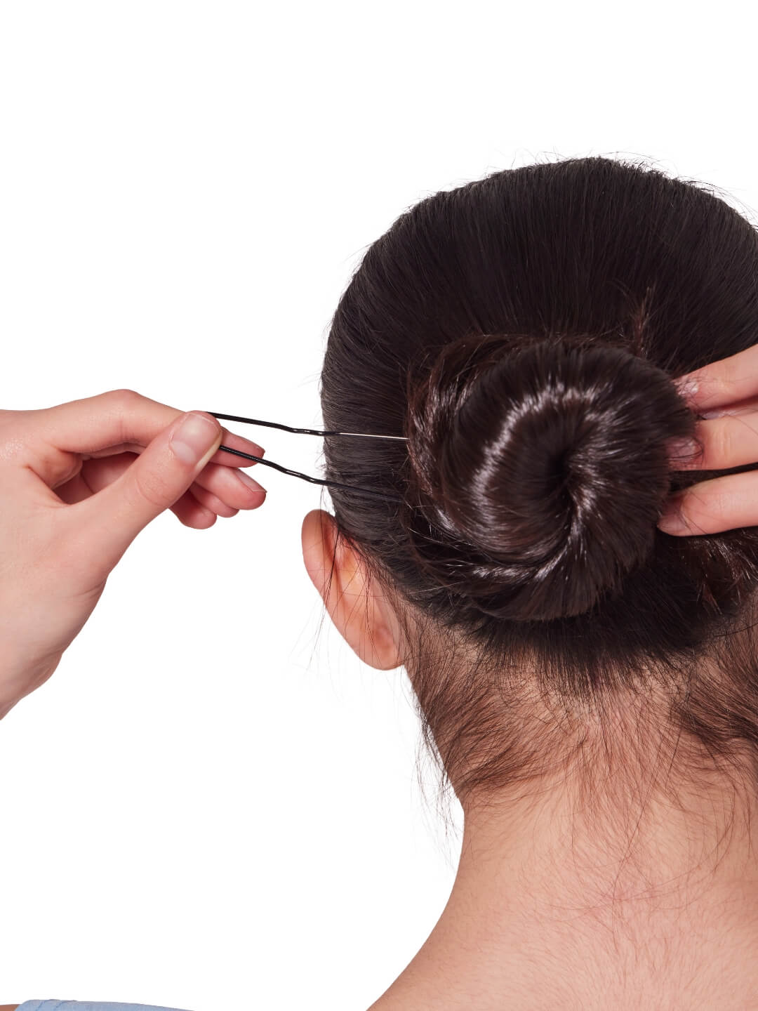 3" Hairpins (BH1713)
