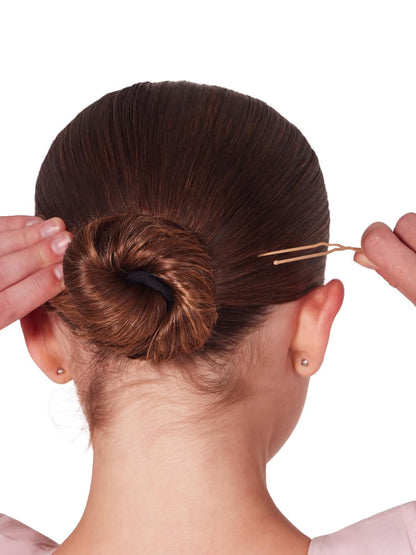3" Hairpins (BH1713)
