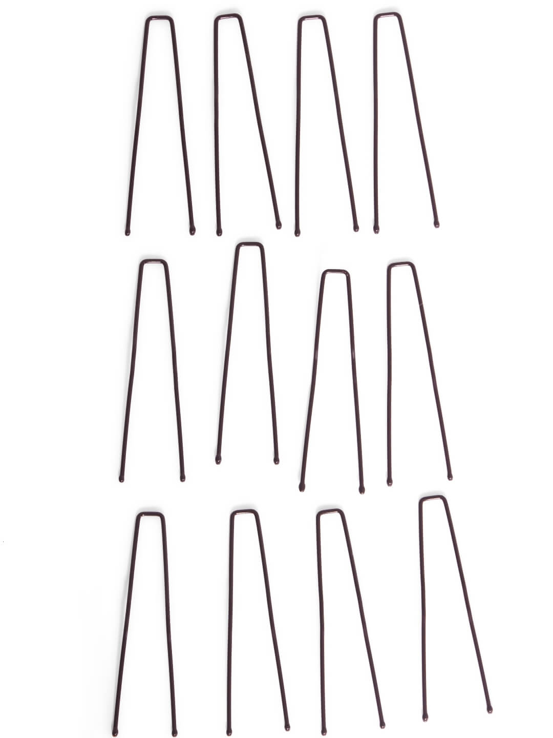 3" Hairpins (BH1713)