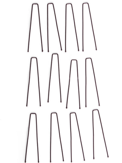 3" Hairpins (BH1713)