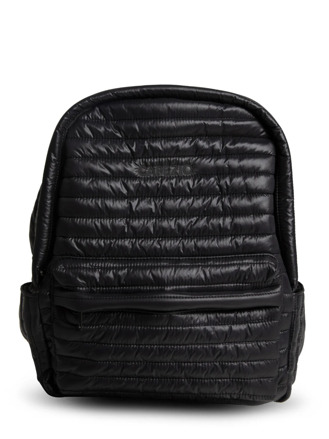 Parker Backpack (B277)