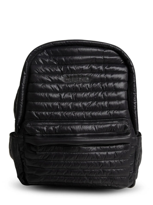 Parker Backpack (B277)