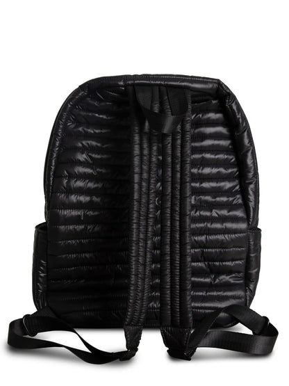 Parker Backpack (B277)