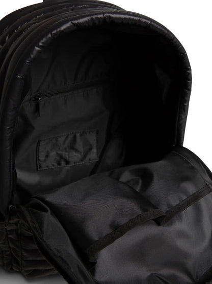 Parker Backpack (B277)