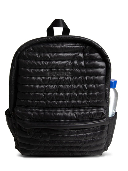 Parker Backpack (B277)