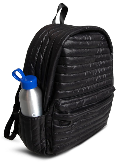 Parker Backpack (B277)