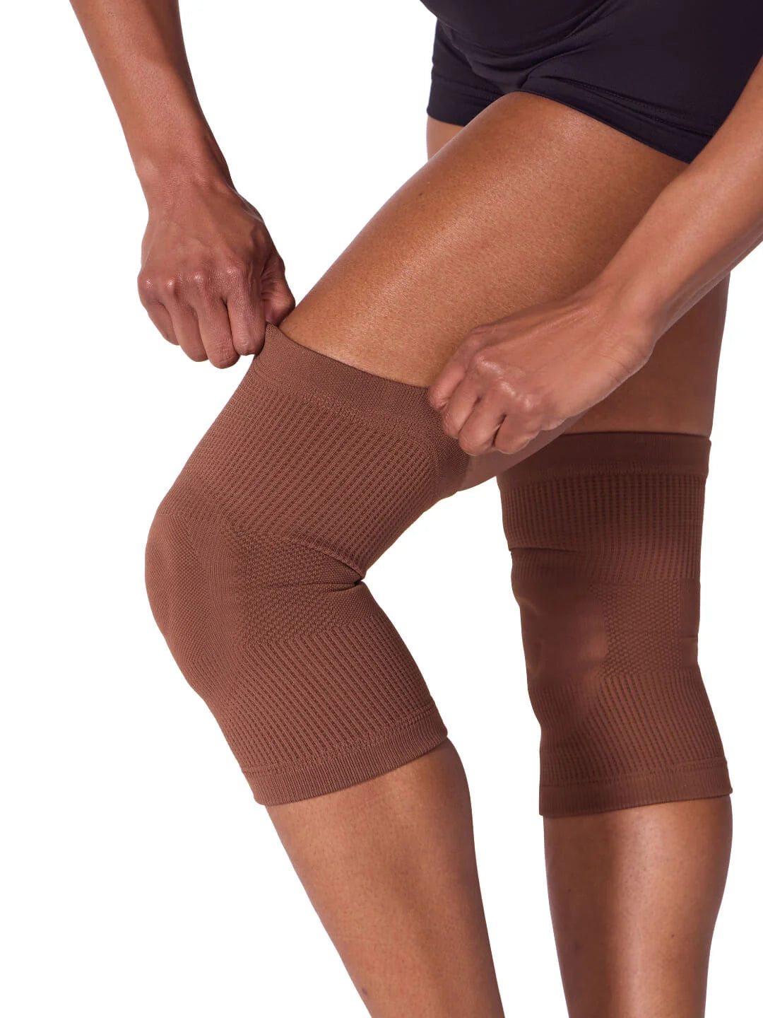 Gel Kneepad (BH1652)