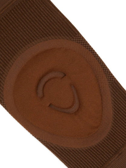 Gel Kneepad (BH1652)