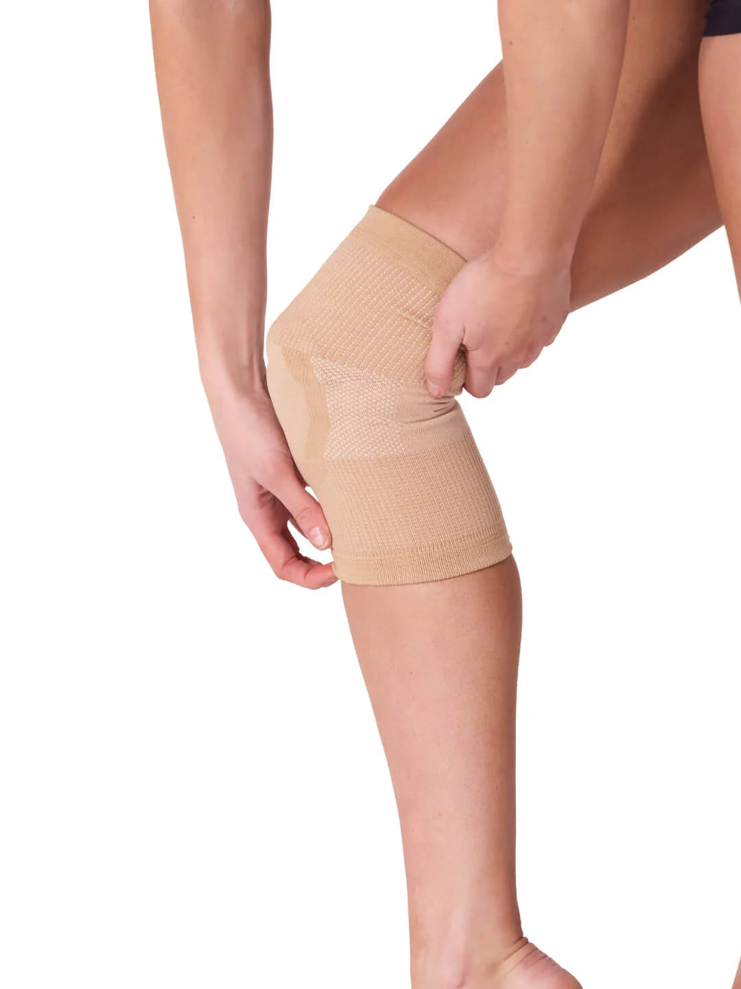 Gel Kneepad (BH1652)