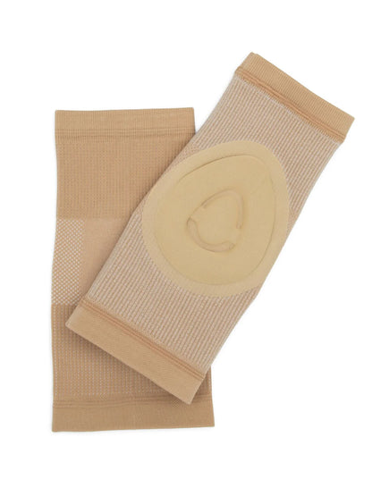 Gel Kneepad (BH1652)