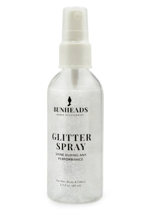 Glitter Spray (BH1563)
