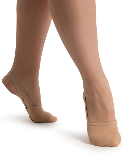 Hanami Pirouette (H064W)