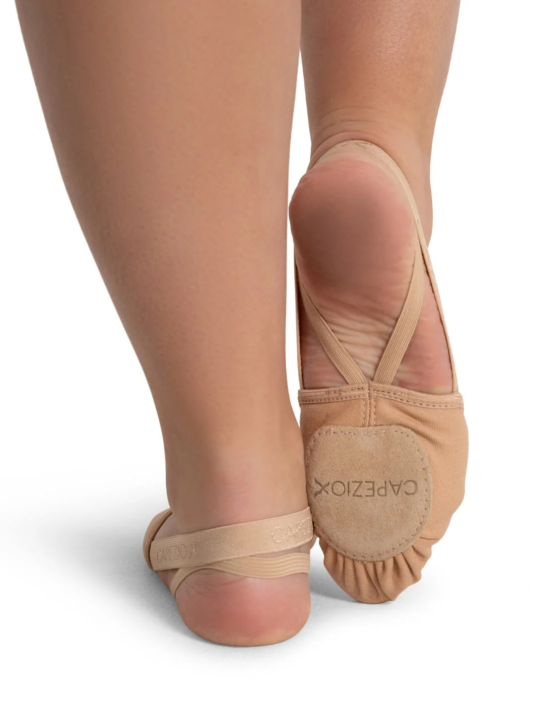 Hanami Pirouette (H064W)