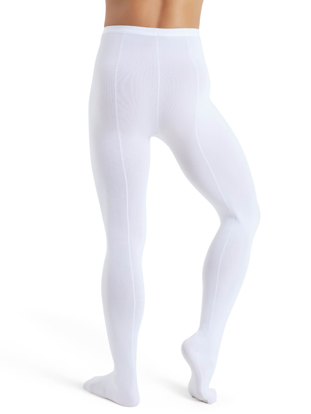 Men's Footed Tight (MT11)