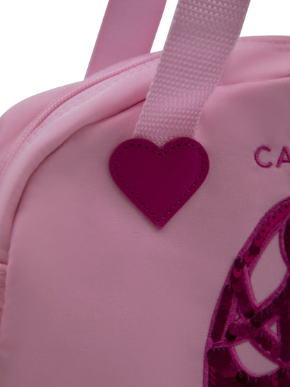 Pretty Tote