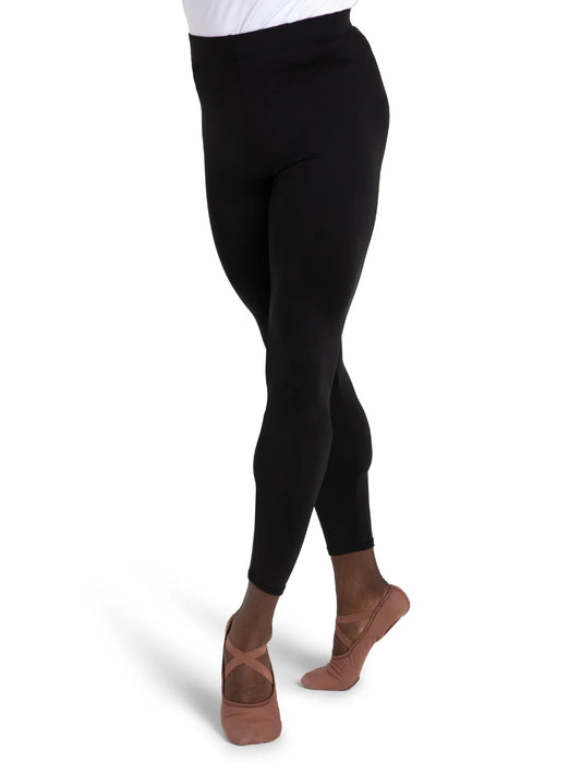 Mens Legging (SE1066M)