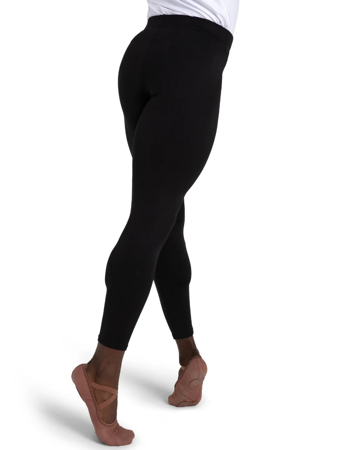 Mens Legging (SE1066M)