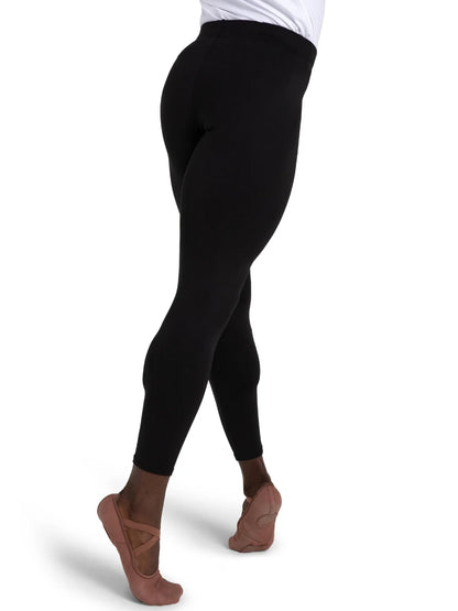 Mens Legging (SE1066M)