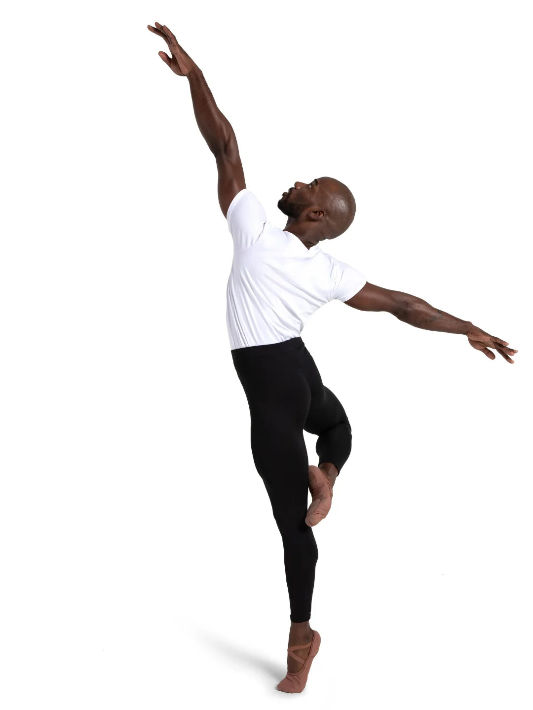 Mens Legging (SE1066M)