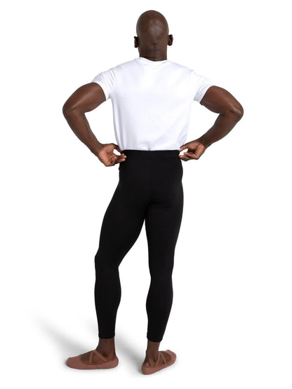 Mens Legging (SE1066M)