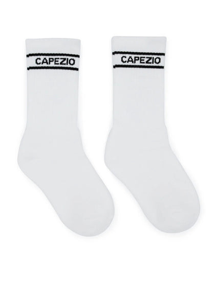 Varsity Crew Sock (Unisex)