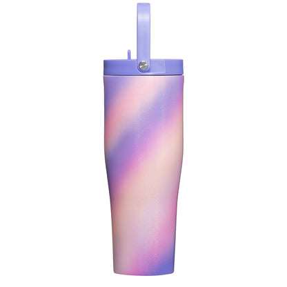 Sherbet -  Go Cup XL (30oz)