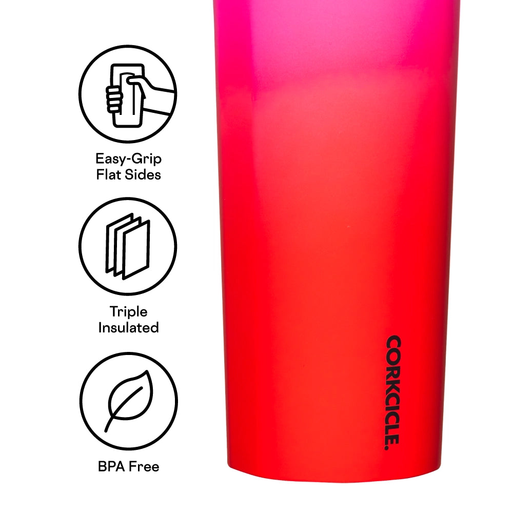 Sangria  - Sport Canteen (32oz)