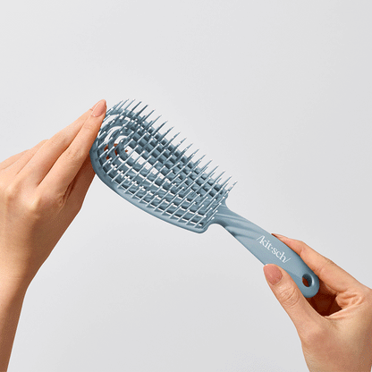 Detangling Flexi Brush (Multiple Colors)