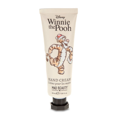 Winnie the Pooh - Festive Hand Cream Collection