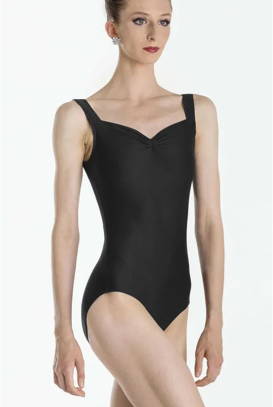 Faustine - Adult Sizing