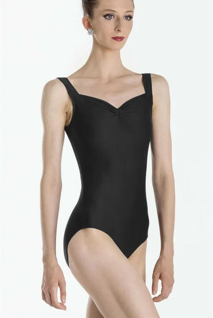 Faustine - Adult Sizing