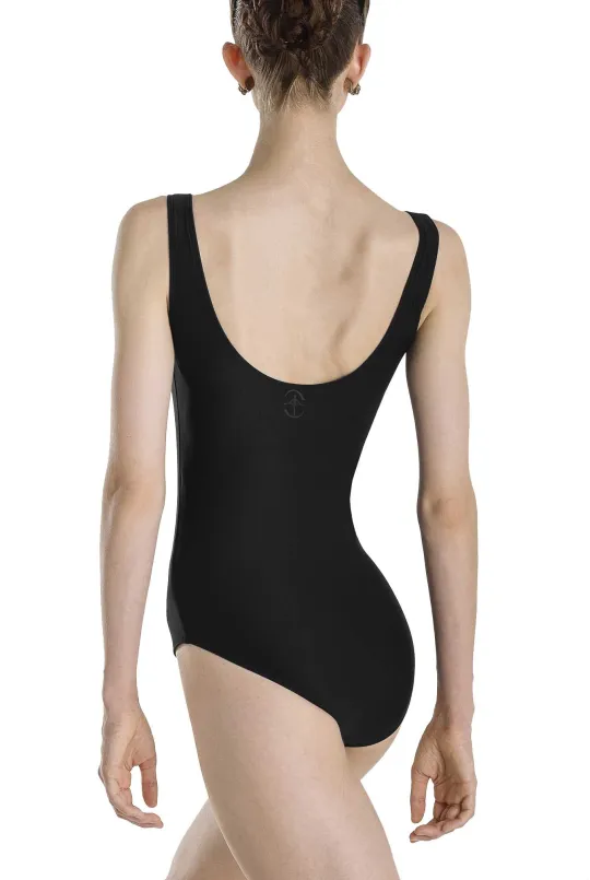 Faustine - Adult Sizing