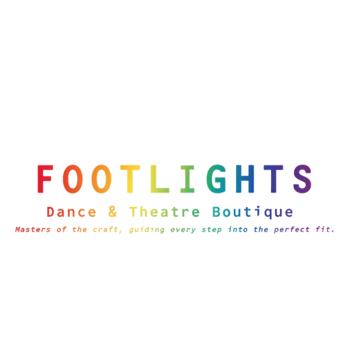 Footlights Dance & Theatre Boutique