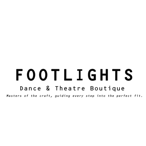 Footlights Dance & Theatre Boutique