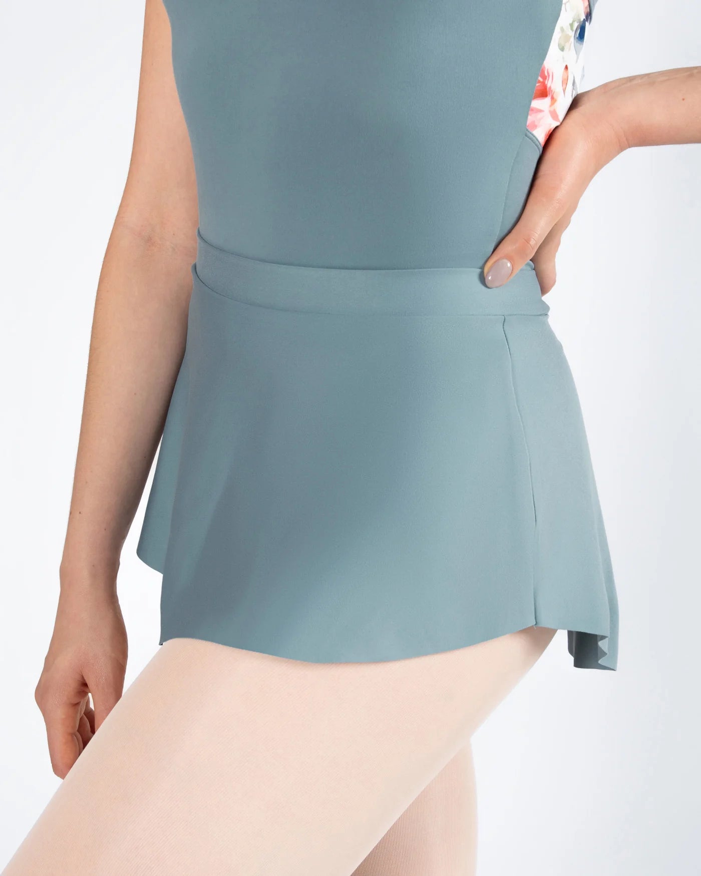 Natalia Skirt