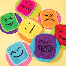 #MOOD 7-Day Set | MakeUp Eraser