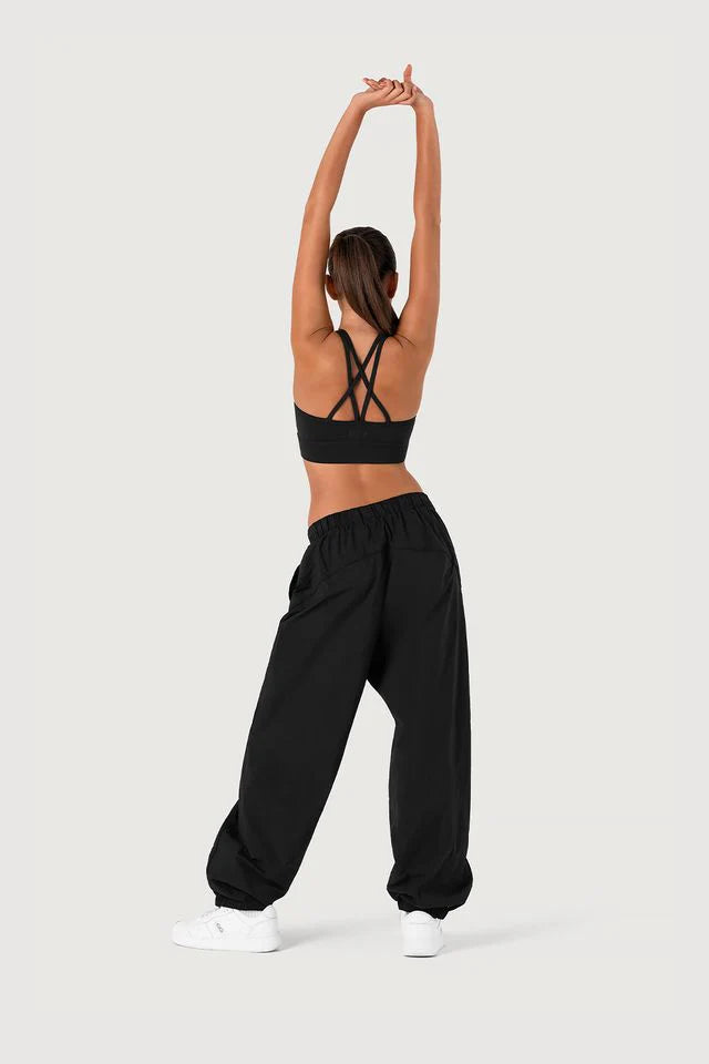 Step Up Pant (Tweens/Teens)