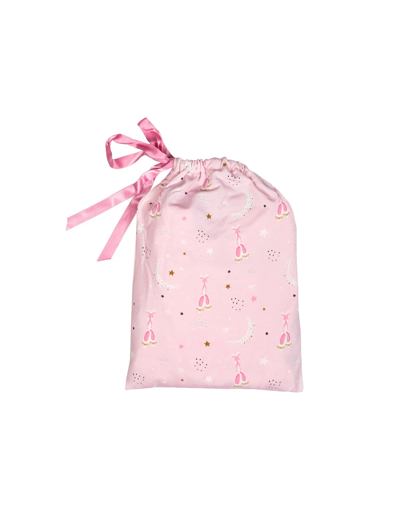 Beauty Sleep - PJ Set