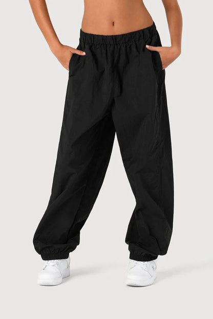 Step Up Pant (Tweens/Teens)
