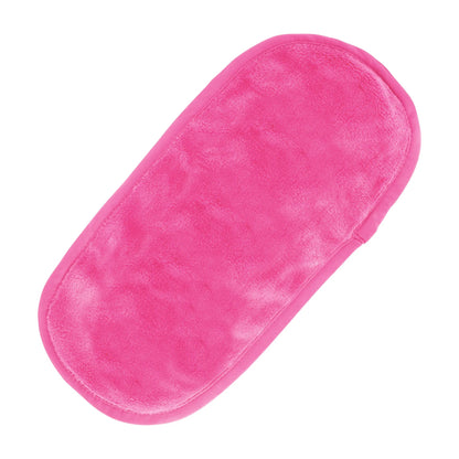 The Original MakeUp Eraser